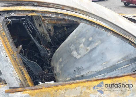 2016 Mazda Cx-5 Touring из США, поврежденный, VIN JM3KE4CY7G0620106